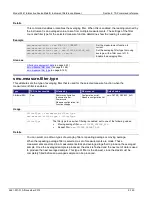 Preview for 822 page of Keithley 2461 Reference Manual