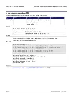 Preview for 891 page of Keithley 2461 Reference Manual