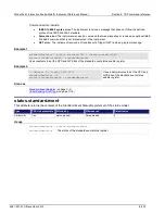 Preview for 906 page of Keithley 2461 Reference Manual