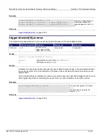 Preview for 910 page of Keithley 2461 Reference Manual