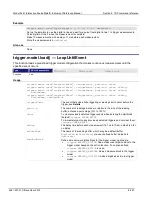 Preview for 940 page of Keithley 2461 Reference Manual