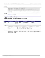 Preview for 968 page of Keithley 2461 Reference Manual