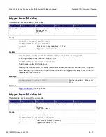 Preview for 976 page of Keithley 2461 Reference Manual