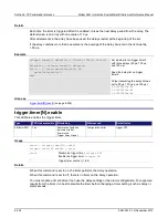 Preview for 977 page of Keithley 2461 Reference Manual