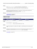 Preview for 994 page of Keithley 2461 Reference Manual