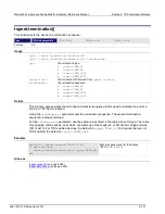 Preview for 1004 page of Keithley 2461 Reference Manual
