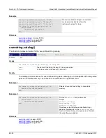 Preview for 1011 page of Keithley 2461 Reference Manual