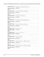 Preview for 1080 page of Keithley 2461 Reference Manual