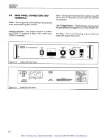 Предварительный просмотр 14 страницы Keithley 247 Instruction Manual