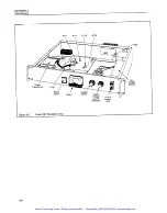 Предварительный просмотр 22 страницы Keithley 247 Instruction Manual