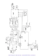 Предварительный просмотр 25 страницы Keithley 247 Instruction Manual