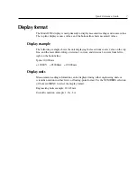 Preview for 16 page of Keithley 2520 Quick Reference Manual