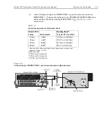 Preview for 27 page of Keithley 2520 Service Manual