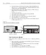 Предварительный просмотр 42 страницы Keithley 2520 Service Manual