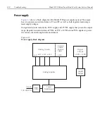 Предварительный просмотр 82 страницы Keithley 2520 Service Manual