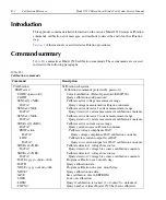 Preview for 122 page of Keithley 2520 Service Manual