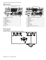 Preview for 7 page of Keithley 2602A Quick Start Manual