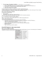 Preview for 12 page of Keithley 2602A Quick Start Manual
