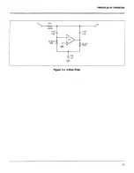 Предварительный просмотр 130 страницы Keithley 263 Instruction Manual