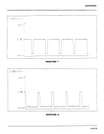 Предварительный просмотр 164 страницы Keithley 263 Instruction Manual