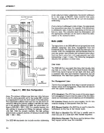 Предварительный просмотр 204 страницы Keithley 263 Instruction Manual