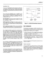 Предварительный просмотр 205 страницы Keithley 263 Instruction Manual