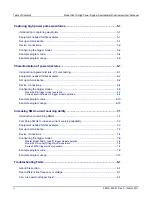 Предварительный просмотр 6 страницы Keithley 2651A User Manual