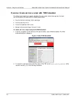 Preview for 18 page of Keithley 2651A User Manual