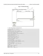 Preview for 19 page of Keithley 2651A User Manual