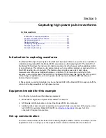 Preview for 28 page of Keithley 2651A User Manual