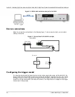 Предварительный просмотр 29 страницы Keithley 2651A User Manual