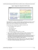 Предварительный просмотр 30 страницы Keithley 2651A User Manual