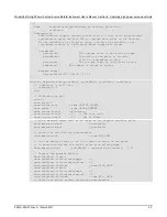 Preview for 34 page of Keithley 2651A User Manual