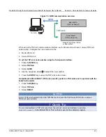 Предварительный просмотр 40 страницы Keithley 2651A User Manual