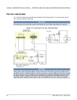 Предварительный просмотр 41 страницы Keithley 2651A User Manual