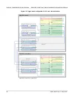 Preview for 43 page of Keithley 2651A User Manual