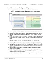 Preview for 46 page of Keithley 2651A User Manual