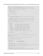 Preview for 48 page of Keithley 2651A User Manual