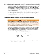 Preview for 55 page of Keithley 2651A User Manual