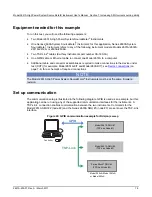 Предварительный просмотр 56 страницы Keithley 2651A User Manual