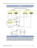 Preview for 58 page of Keithley 2651A User Manual