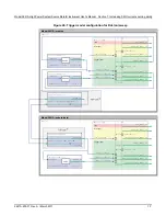 Предварительный просмотр 60 страницы Keithley 2651A User Manual