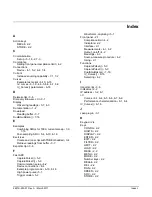 Preview for 73 page of Keithley 2651A User Manual