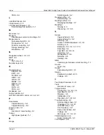 Preview for 74 page of Keithley 2651A User Manual