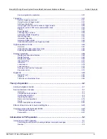 Предварительный просмотр 8 страницы Keithley 2657A Reference Manual