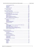 Предварительный просмотр 10 страницы Keithley 2657A Reference Manual