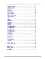 Preview for 17 page of Keithley 2657A Reference Manual