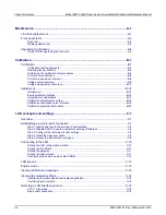 Preview for 19 page of Keithley 2657A Reference Manual