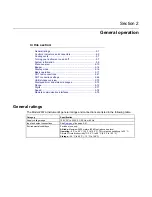 Preview for 25 page of Keithley 2657A Reference Manual