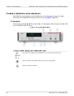 Preview for 26 page of Keithley 2657A Reference Manual